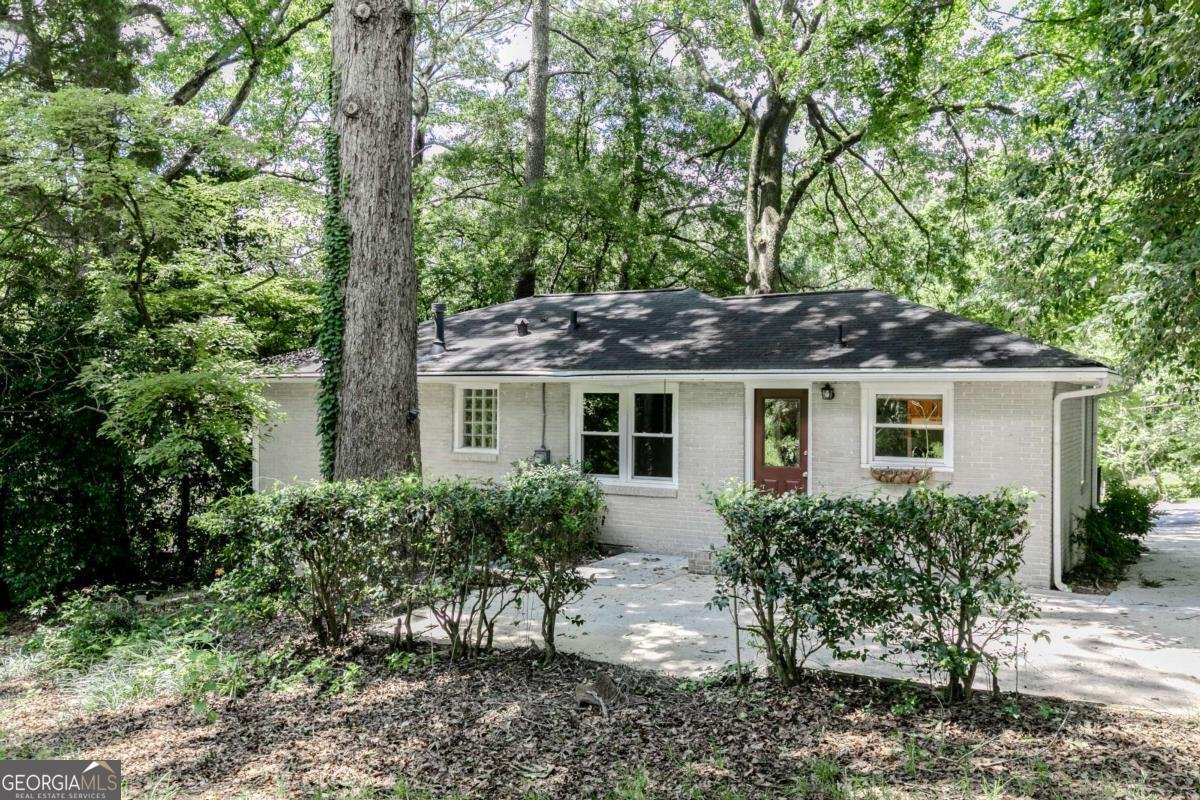 798 Larry Lane Decatur - Photo 30