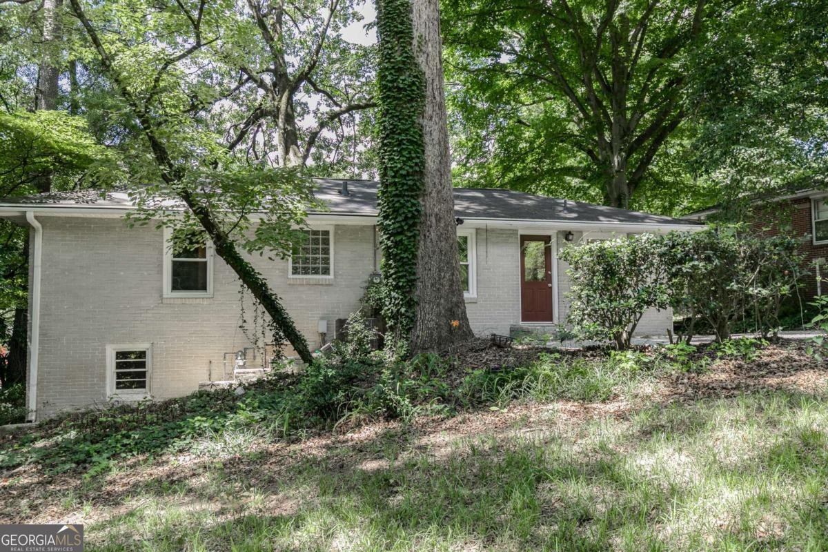 798 Larry Lane Decatur - Photo 31