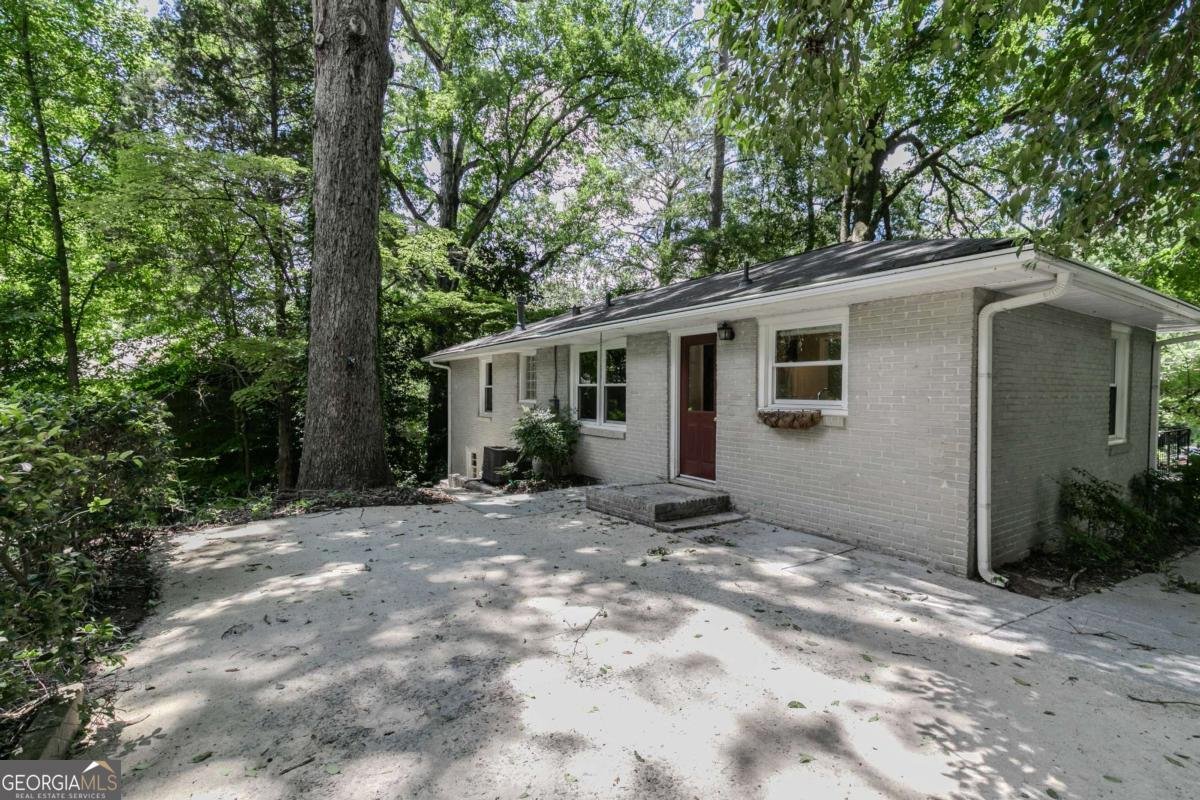 798 Larry Lane Decatur - Photo 33