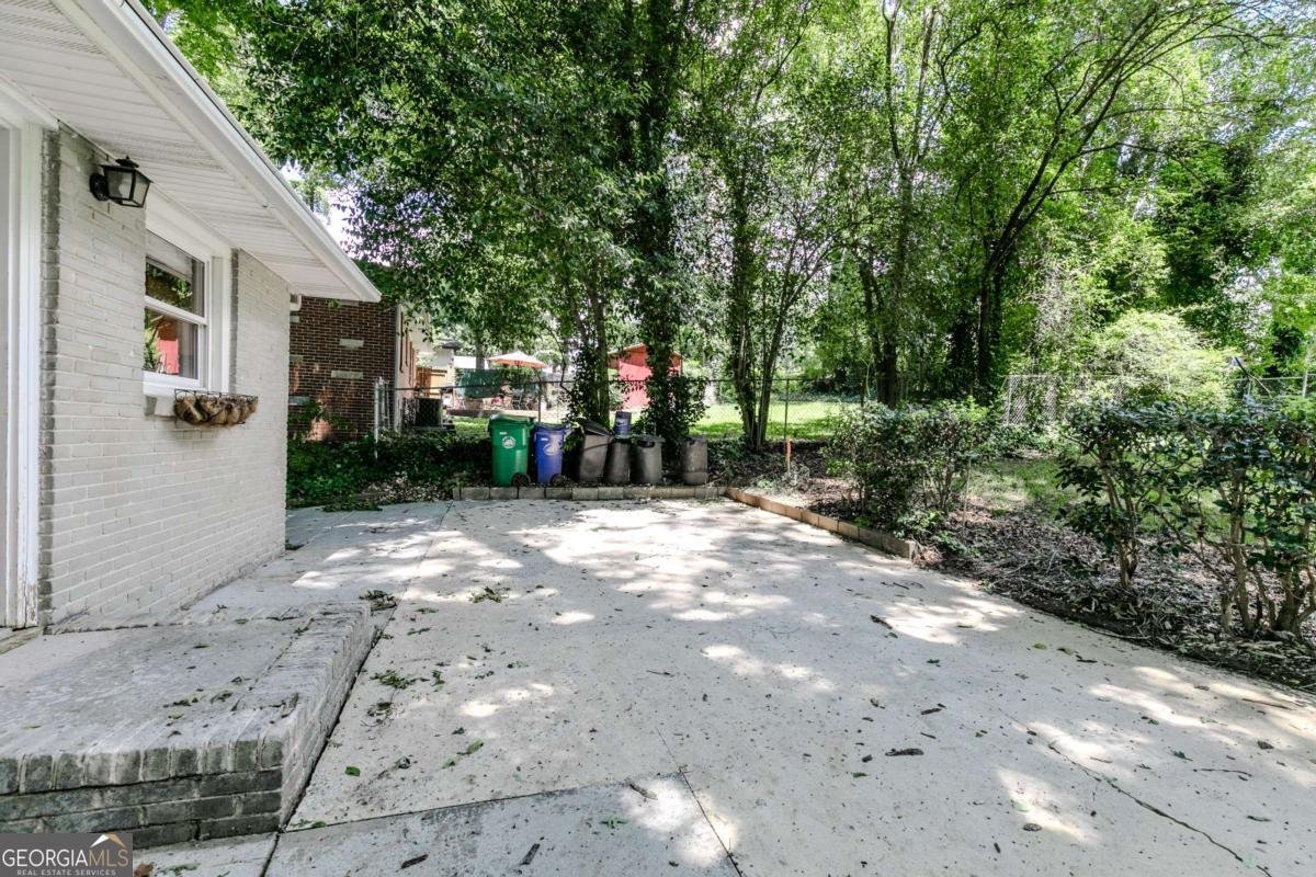 798 Larry Lane Decatur - Photo 34