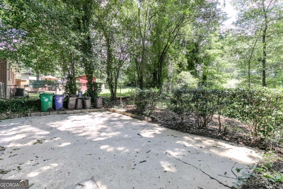 798 Larry Lane Decatur - Photo 35