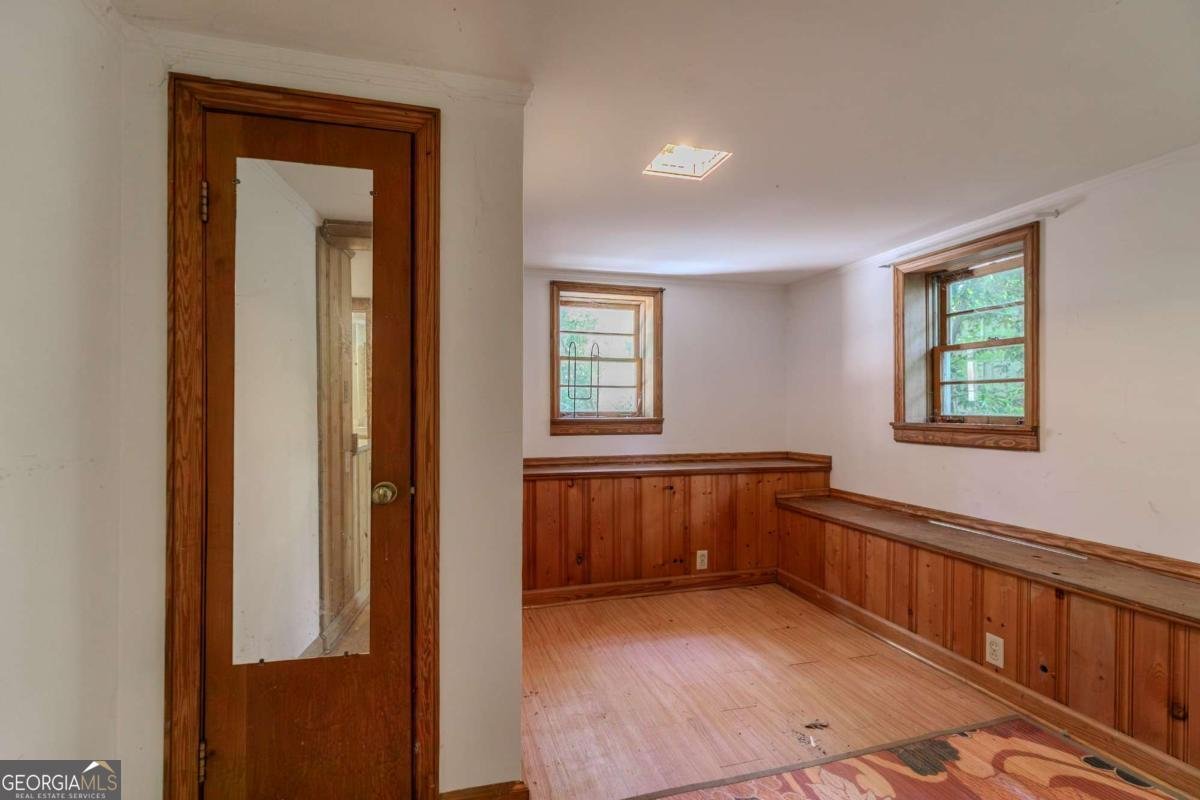 798 Larry Lane Decatur - Photo 36