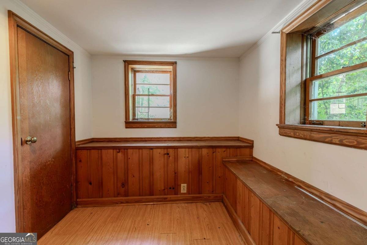 798 Larry Lane Decatur - Photo 37