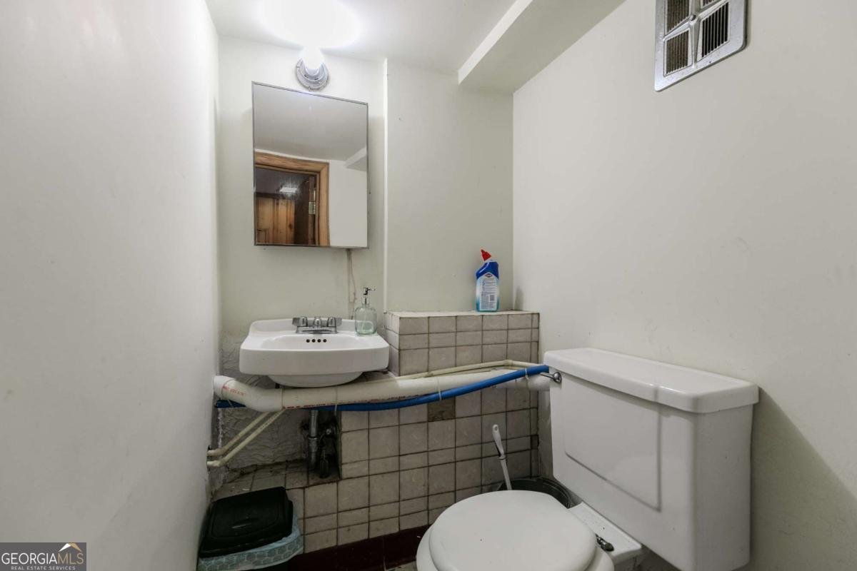 798 Larry Lane Decatur - Photo 40