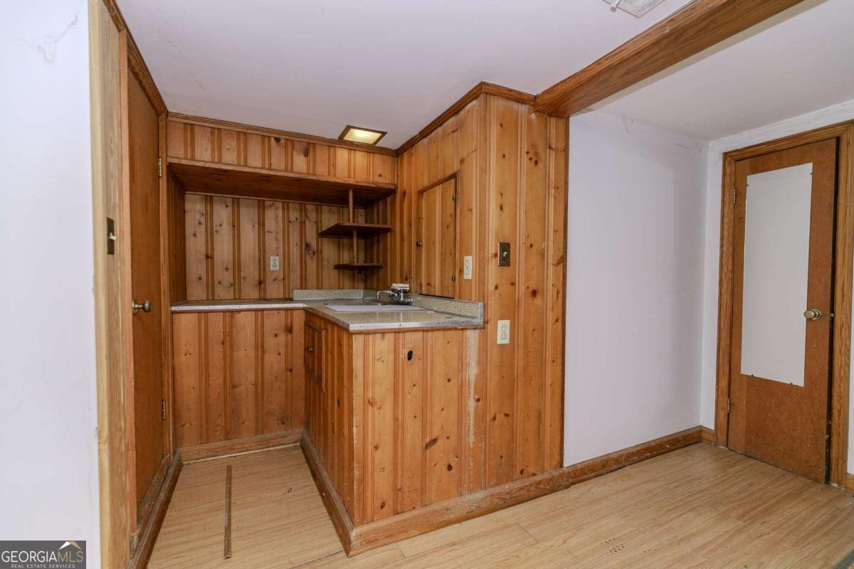 798 Larry Lane Decatur - Photo 41