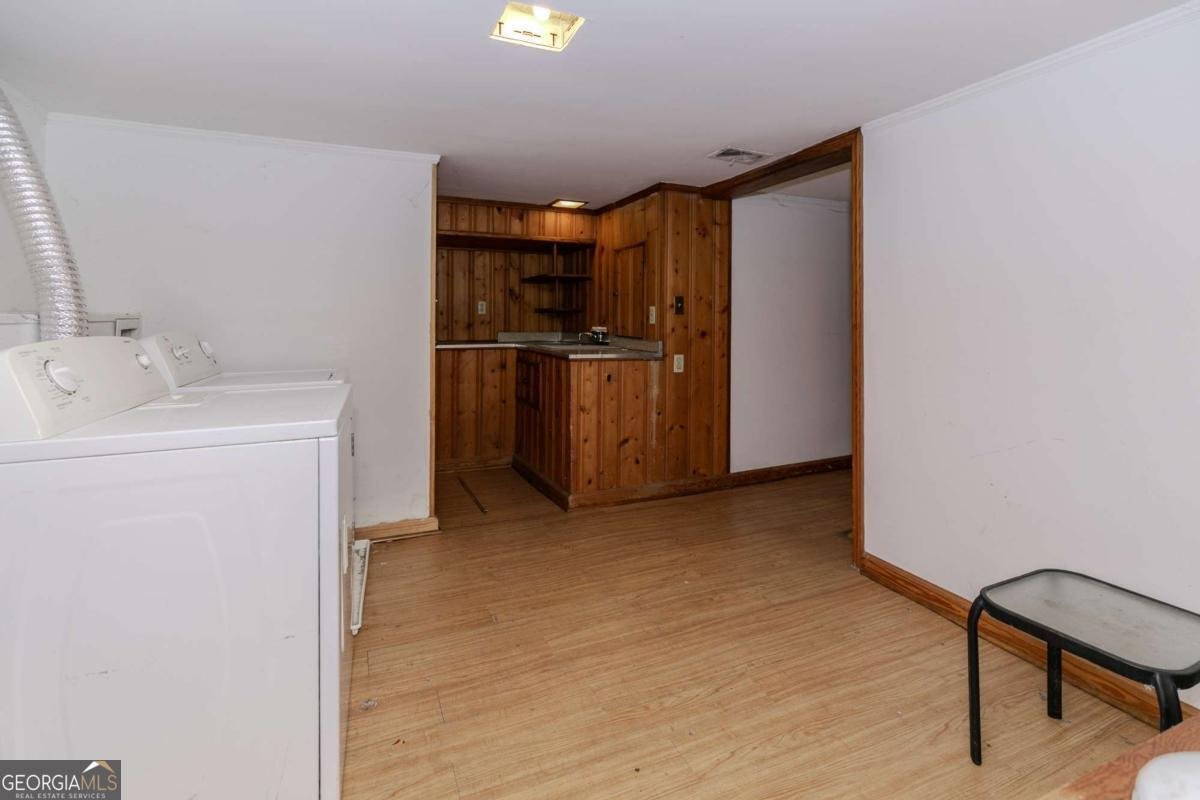 798 Larry Lane Decatur - Photo 42