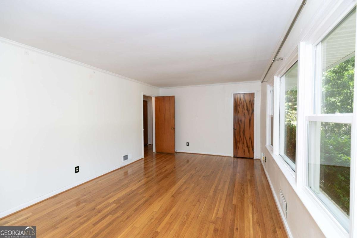 798 Larry Lane Decatur - Photo 43