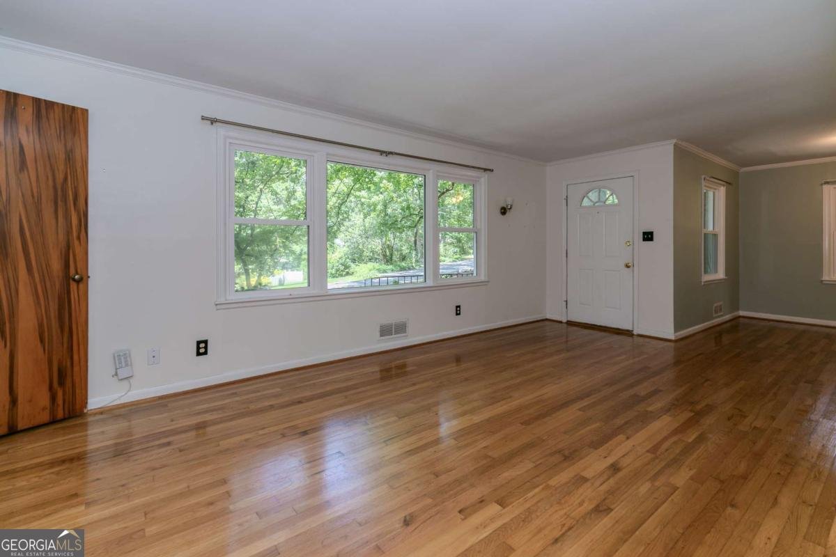 798 Larry Lane Decatur - Photo 6