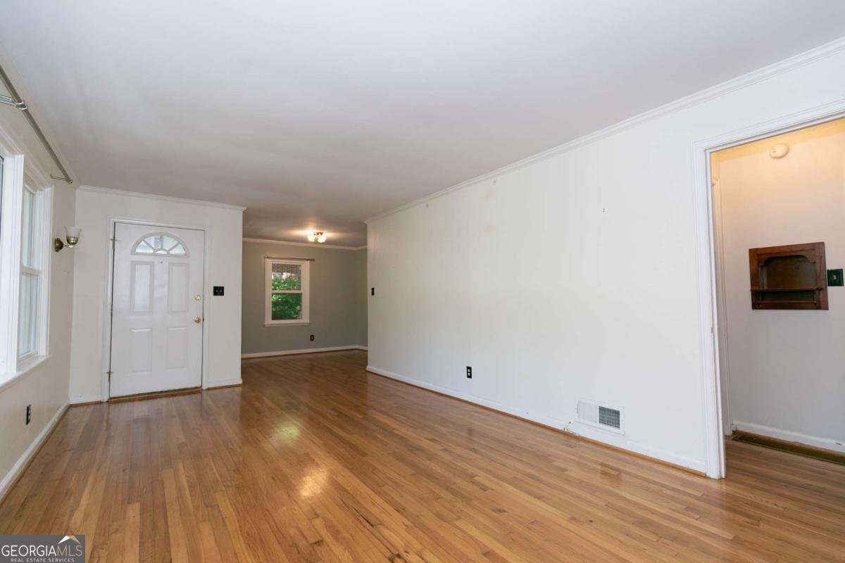 798 Larry Lane Decatur - Photo 7