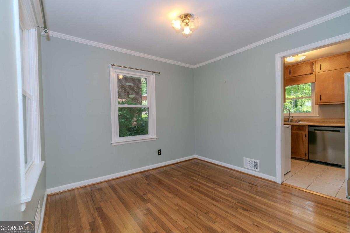 798 Larry Lane Decatur - Photo 8