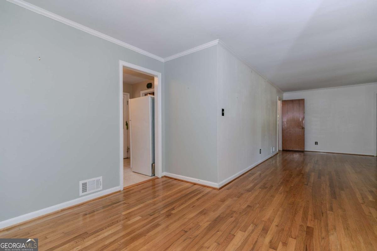 798 Larry Lane Decatur - Photo 9