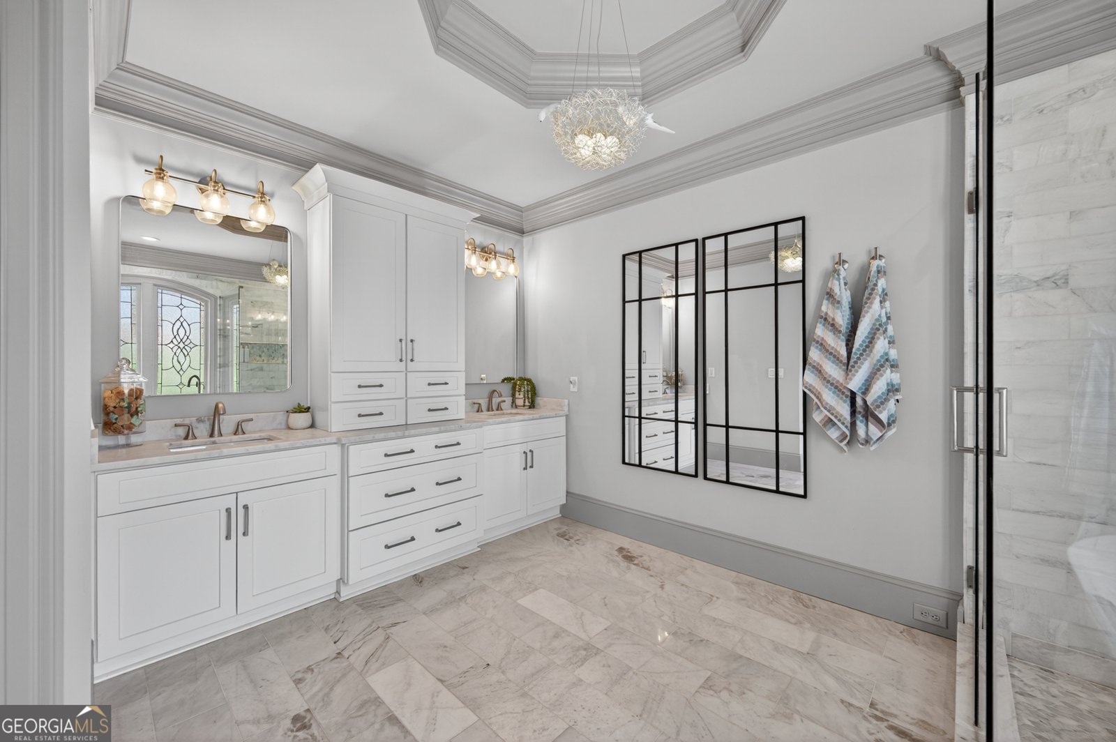 5925 Stoneleigh Drive Suwanee - Photo 21