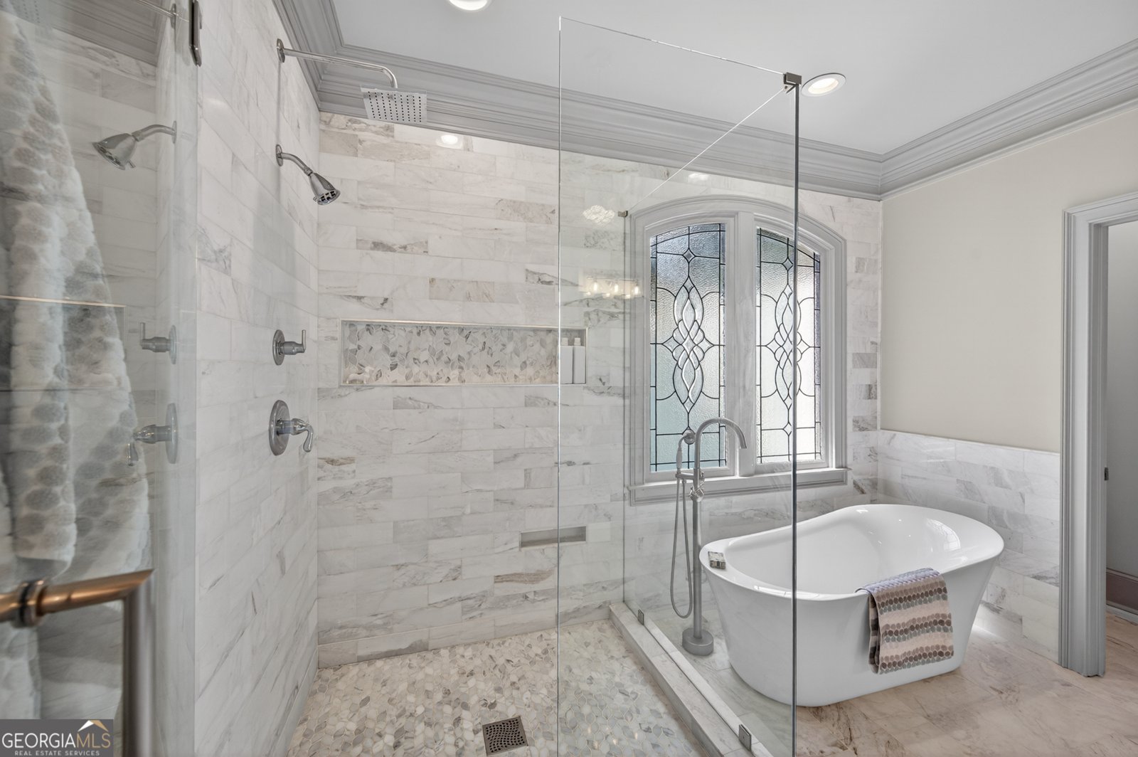 5925 Stoneleigh Drive Suwanee - Photo 22