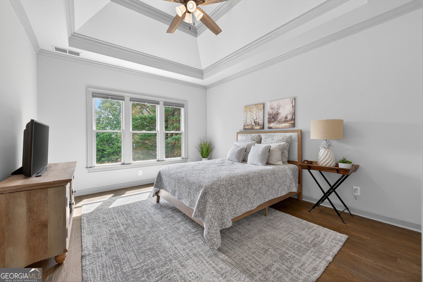 5925 Stoneleigh Drive Suwanee - Photo 25