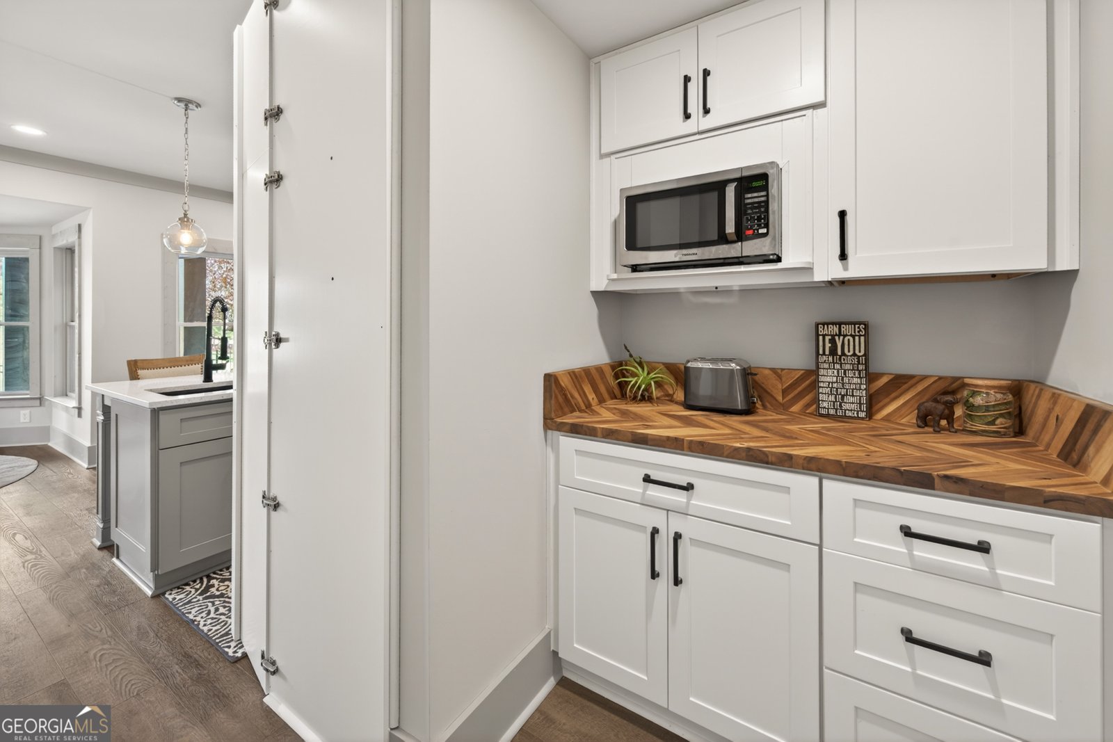 5925 Stoneleigh Drive Suwanee - Photo 38