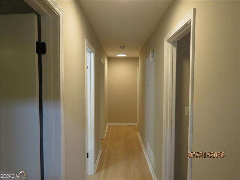 2079 Silversmith Lane Stone Mountain - Photo 19