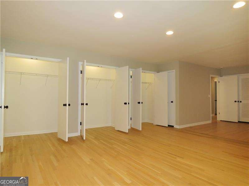 2079 Silversmith Lane Stone Mountain - Photo 22