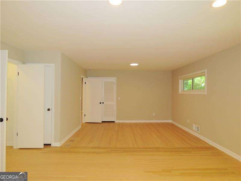 2079 Silversmith Lane Stone Mountain - Photo 23