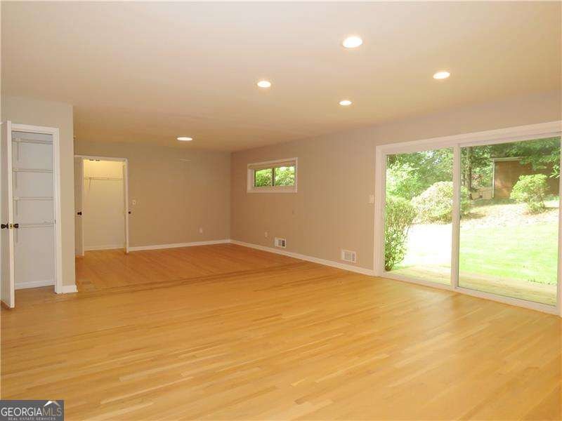 2079 Silversmith Lane Stone Mountain - Photo 24