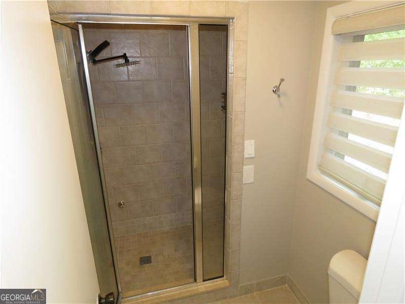 2079 Silversmith Lane Stone Mountain - Photo 26