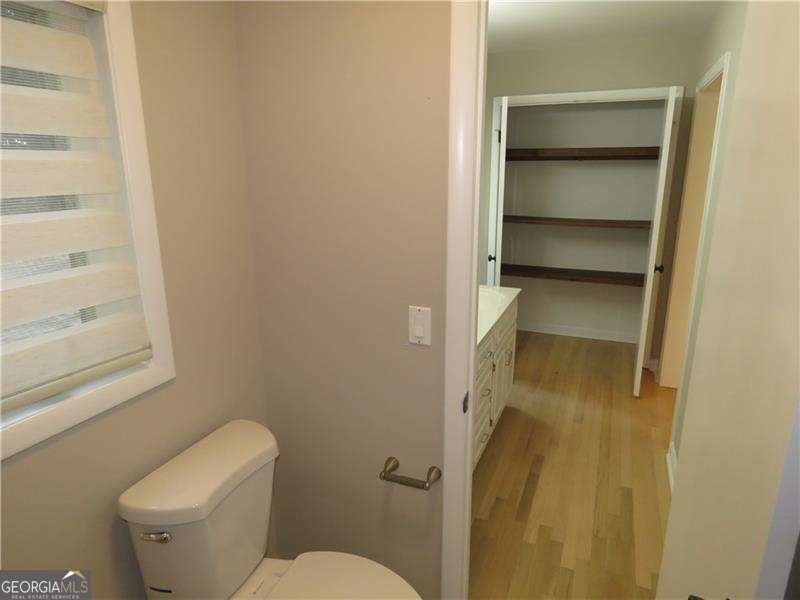 2079 Silversmith Lane Stone Mountain - Photo 27