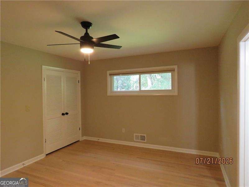 2079 Silversmith Lane Stone Mountain - Photo 30