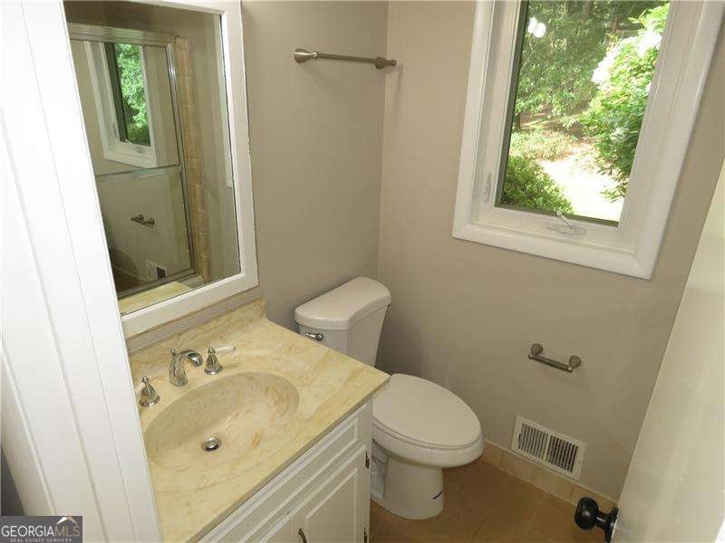 2079 Silversmith Lane Stone Mountain - Photo 32