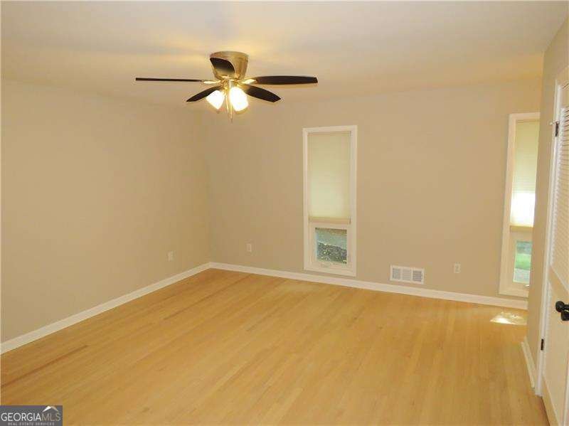 2079 Silversmith Lane Stone Mountain - Photo 33