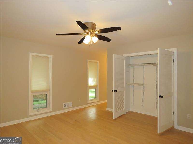 2079 Silversmith Lane Stone Mountain - Photo 34