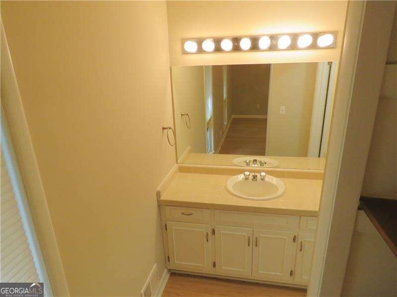 2079 Silversmith Lane Stone Mountain - Photo 35