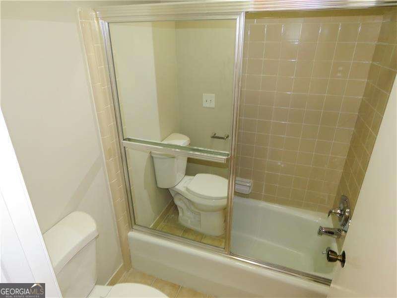2079 Silversmith Lane Stone Mountain - Photo 36