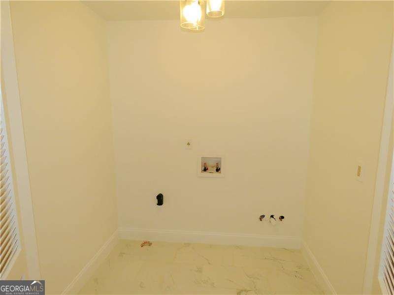 2079 Silversmith Lane Stone Mountain - Photo 37