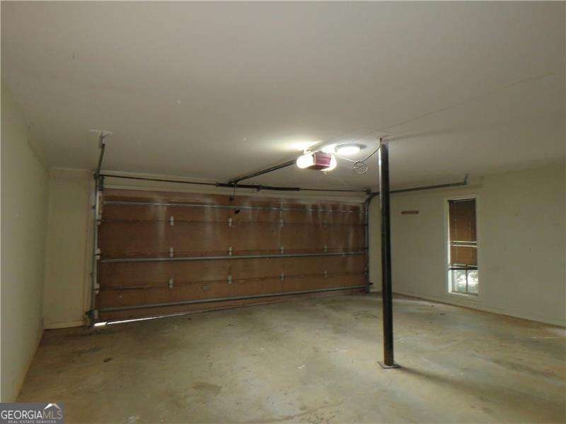 2079 Silversmith Lane Stone Mountain - Photo 38