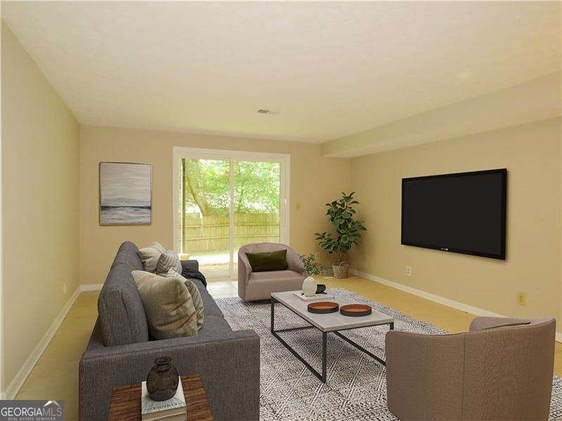 2079 Silversmith Lane Stone Mountain - Photo 39