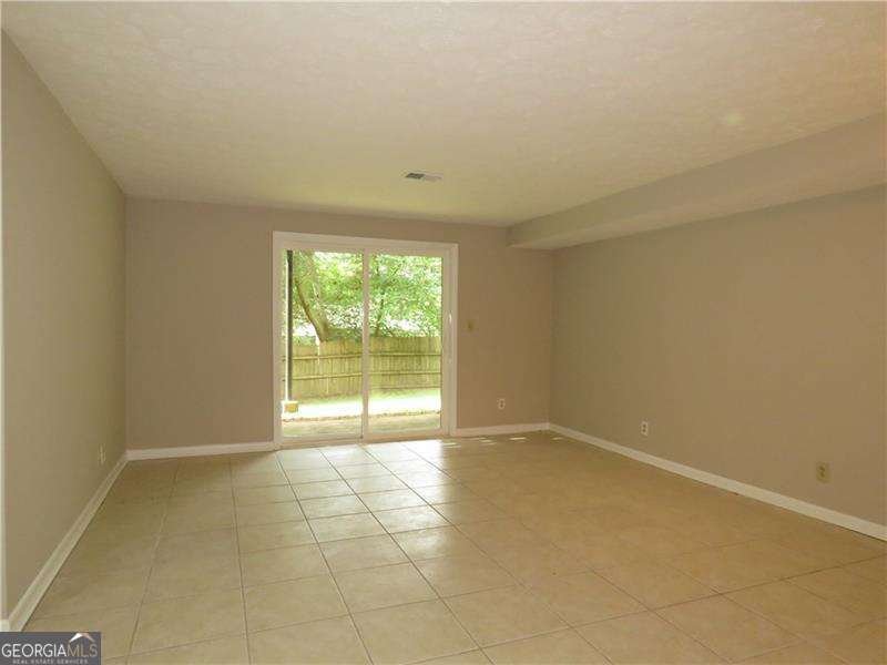 2079 Silversmith Lane Stone Mountain - Photo 40
