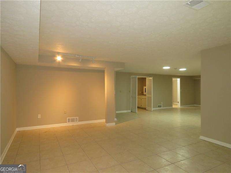2079 Silversmith Lane Stone Mountain - Photo 41
