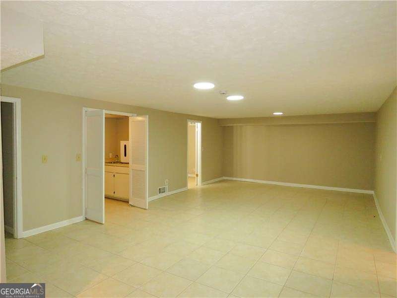 2079 Silversmith Lane Stone Mountain - Photo 42