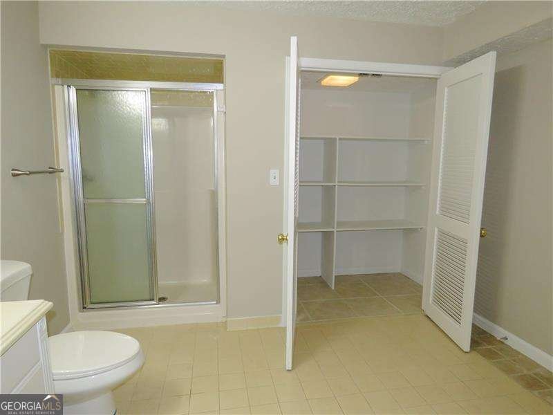 2079 Silversmith Lane Stone Mountain - Photo 43
