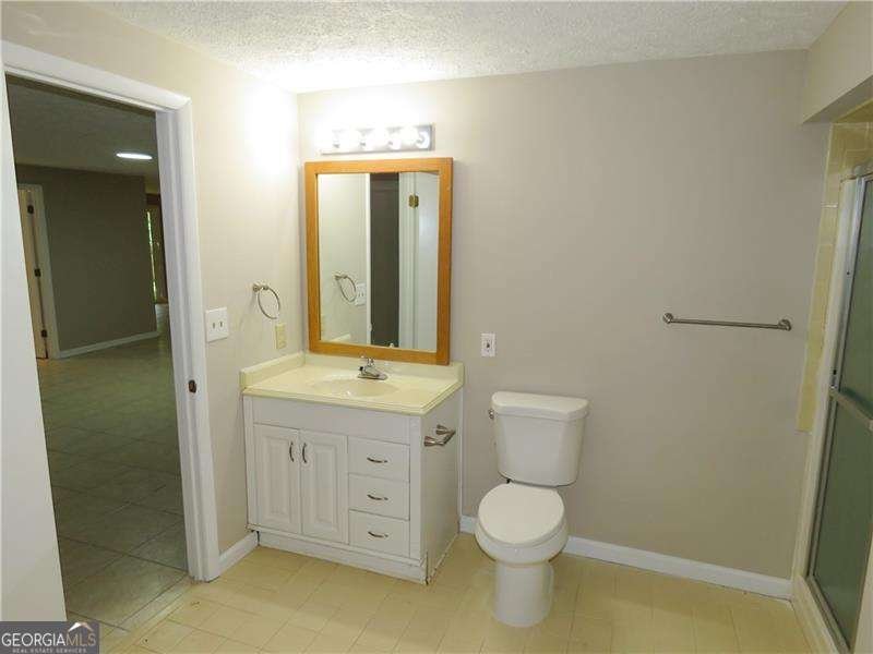 2079 Silversmith Lane Stone Mountain - Photo 44