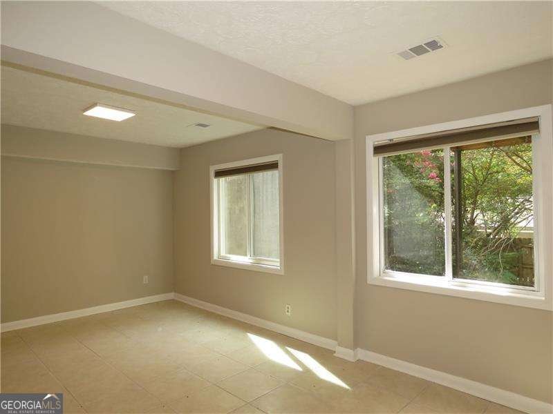 2079 Silversmith Lane Stone Mountain - Photo 45