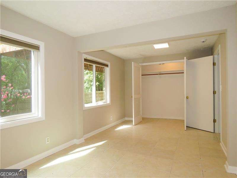 2079 Silversmith Lane Stone Mountain - Photo 46