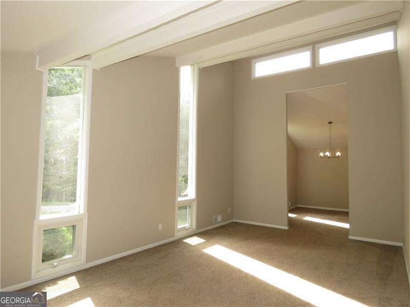 2079 Silversmith Lane Stone Mountain - Photo 6