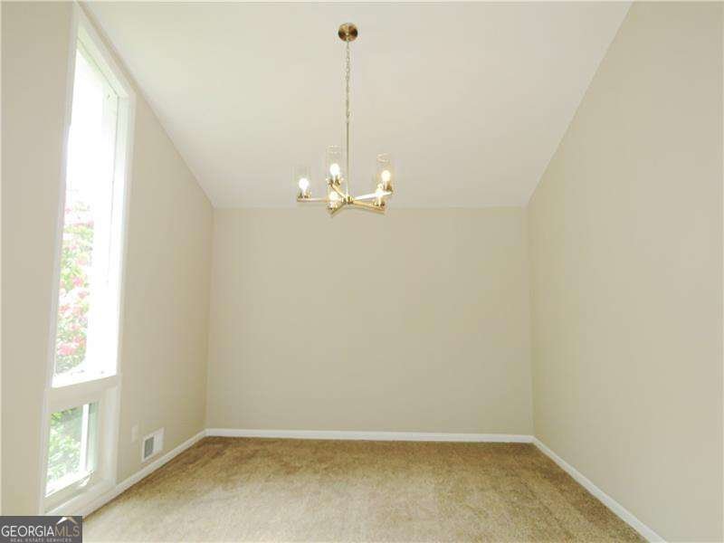 2079 Silversmith Lane Stone Mountain - Photo 8
