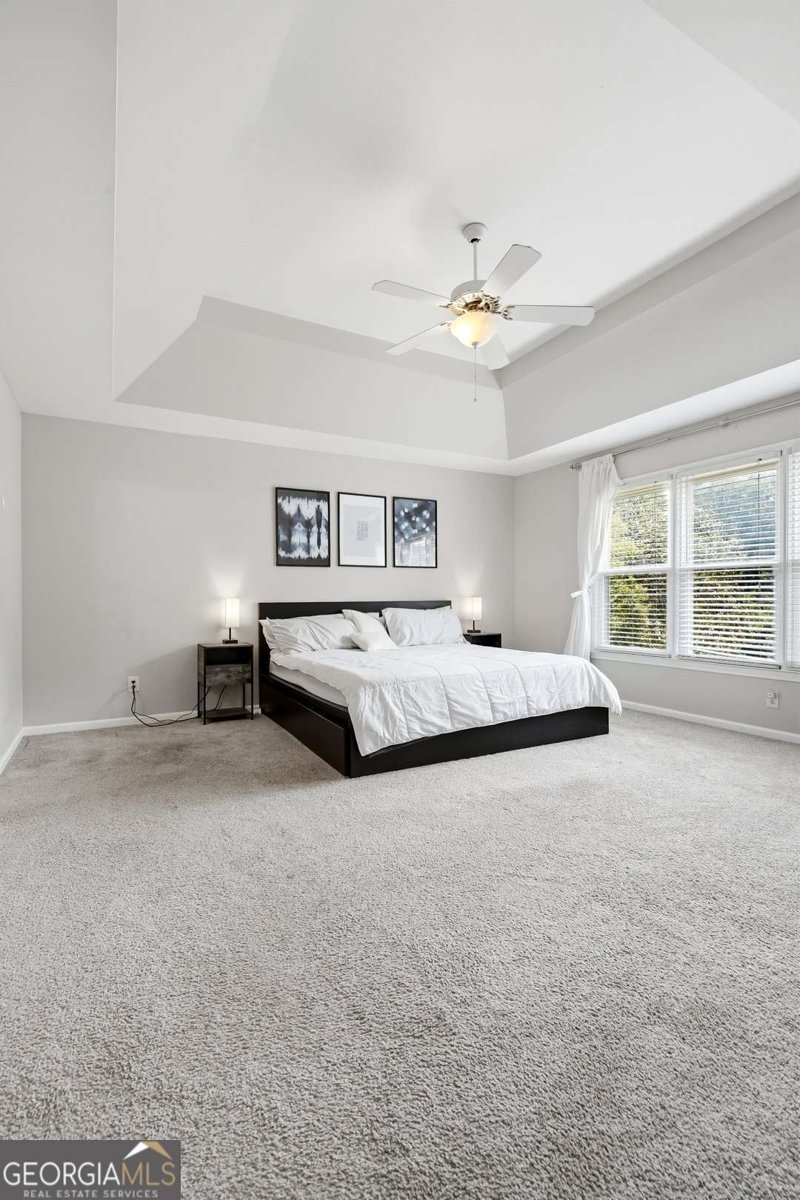 2650 Wyndham Place Drive Lawrenceville - Photo 10