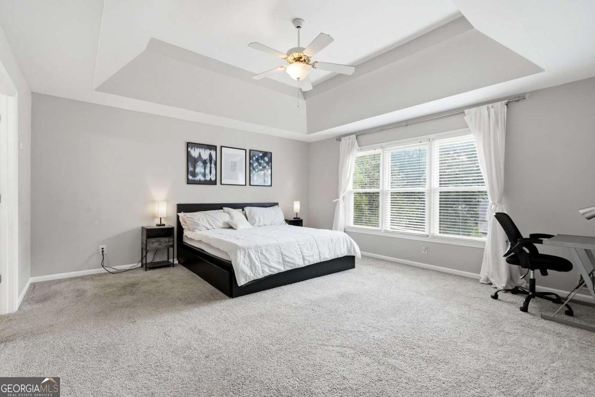 2650 Wyndham Place Drive Lawrenceville - Photo 11