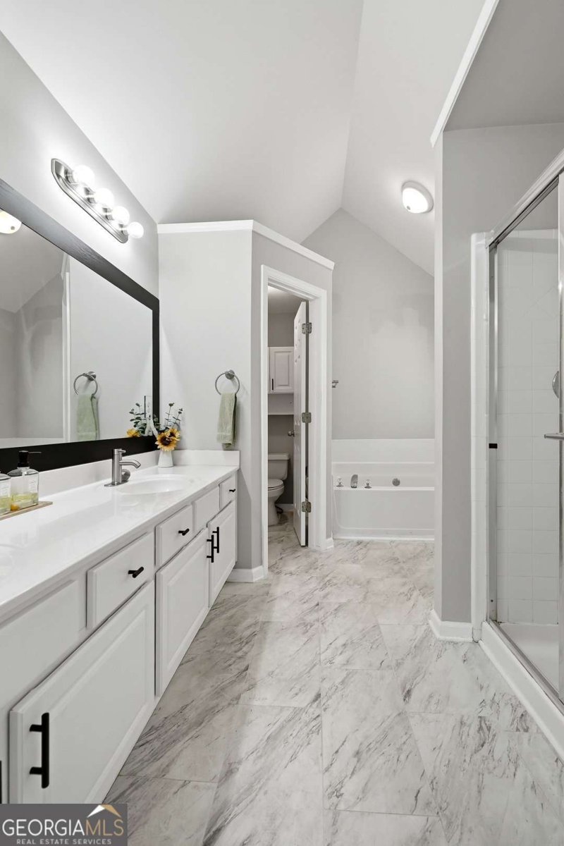 2650 Wyndham Place Drive Lawrenceville - Photo 12