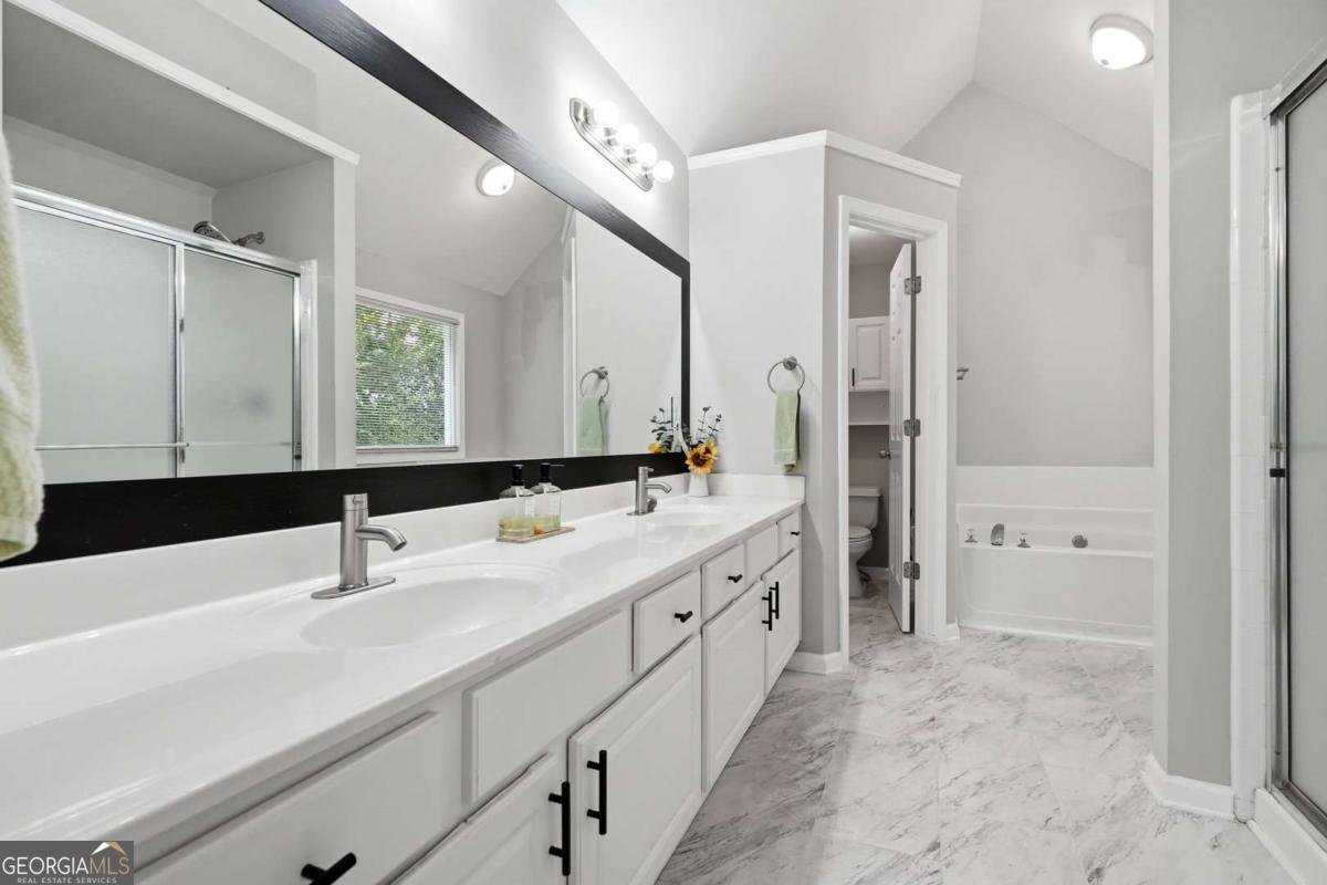 2650 Wyndham Place Drive Lawrenceville - Photo 13
