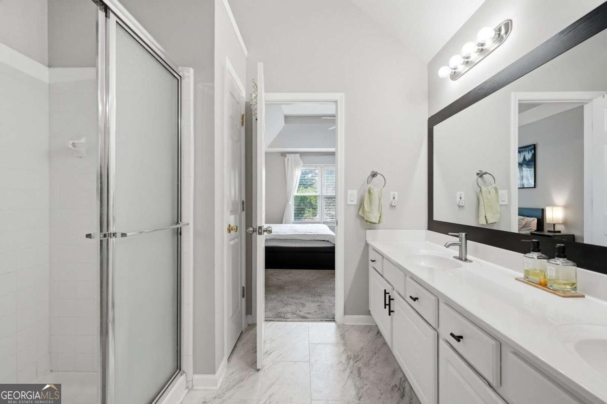 2650 Wyndham Place Drive Lawrenceville - Photo 14