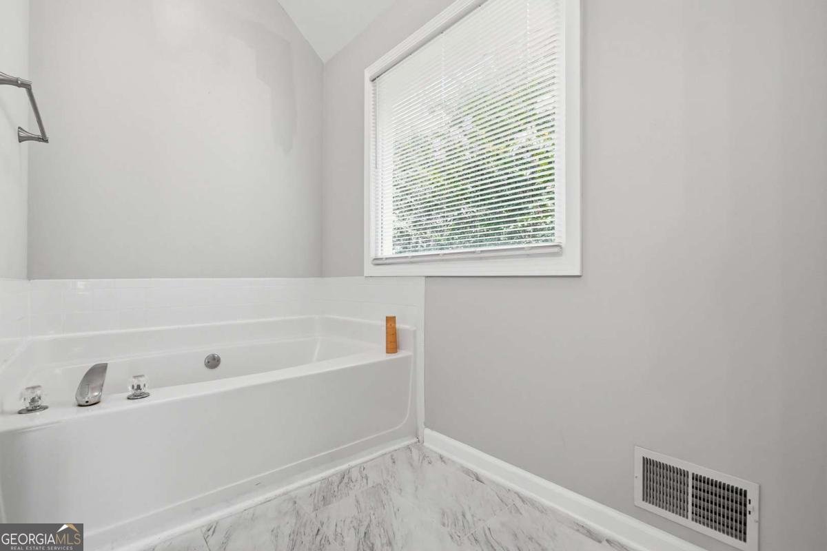2650 Wyndham Place Drive Lawrenceville - Photo 16