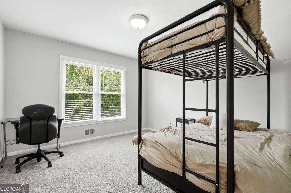 2650 Wyndham Place Drive Lawrenceville - Photo 17